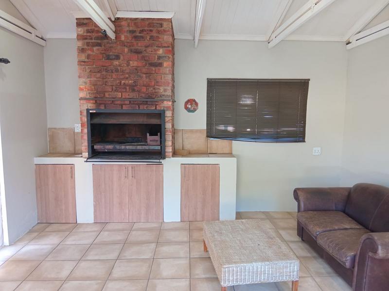 To Let 3 Bedroom Property for Rent in Sunnyside Eastern Cape